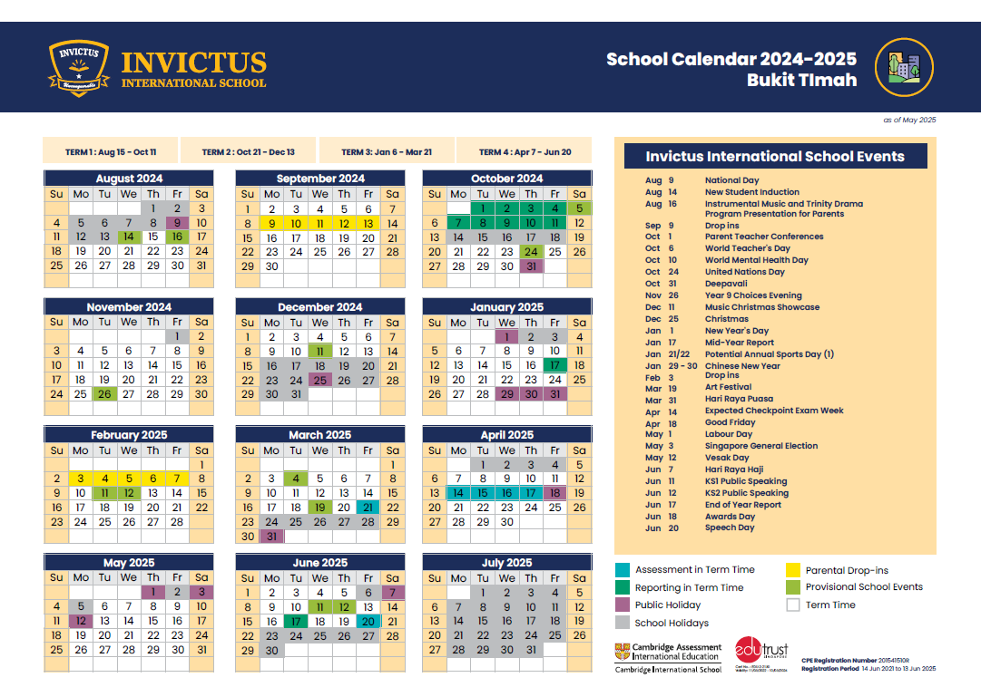 ibt_calendar_ay24-25v07.png